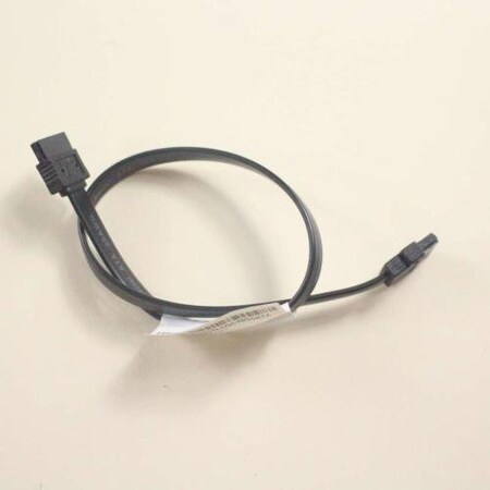 Lenovo CABLE 310MMSATA CABLE 1 LATCH 00XL187